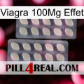 Viagra 100Mg Effet 07